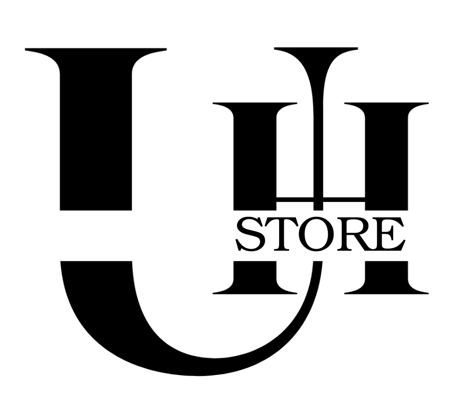 Uhstore