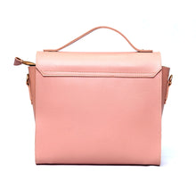 Load image into Gallery viewer, Oressa Shoulder Bag – Pink
